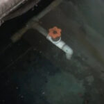 Su kranını bağlamağa çalışarkən faciə baş verdi: 74 yaşlı qadının ölümünün TƏFƏRRÜATI – VİDEO Su kranını bağlamağa çalışarkən faciə baş verdi: 74 yaşlı qadının ölümünün TƏFƏRRÜATI – VİDEO