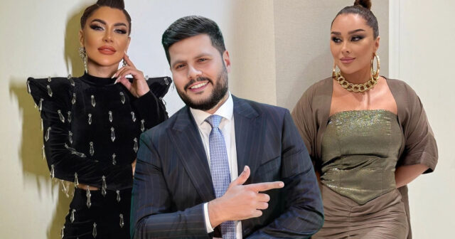 Toylara 300, 2000, 10 min AZN yazdıran AZƏRBAYCANLI MƏŞHURLAR