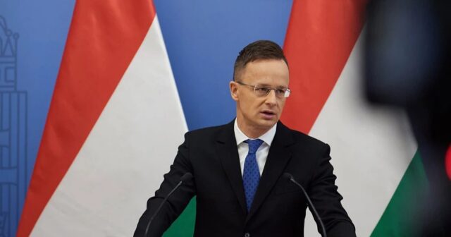 Zelenskinin əleyhdarları fəallaşdı – “Pulları göndərməyi dayandırın” Zelenskinin əleyhdarları fəallaşdı – “Pulları göndərməyi dayandırın”