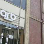 ARB TV fəaliyyətini dayandırır? – Açıqlama ARB TV fəaliyyətini dayandırır? – Açıqlama