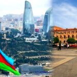 Bakı–İrəvan münasibətlərində yeni mərhələ? – Paşinyanın gedişinin regionda başladacağı proseslər Bakı–İrəvan münasibətlərində yeni mərhələ? – Paşinyanın gedişinin regionda başladacağı proseslər