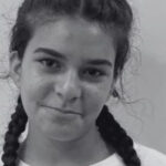 Tərk edildikdən sonra ölən Nurcanla bağlı rəsmi açıqlama