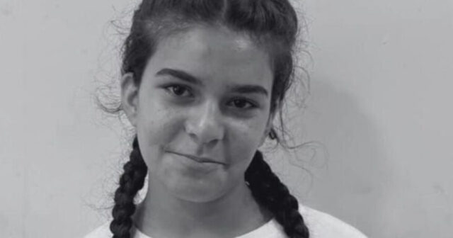 Tərk edildikdən sonra ölən Nurcanla bağlı rəsmi açıqlama