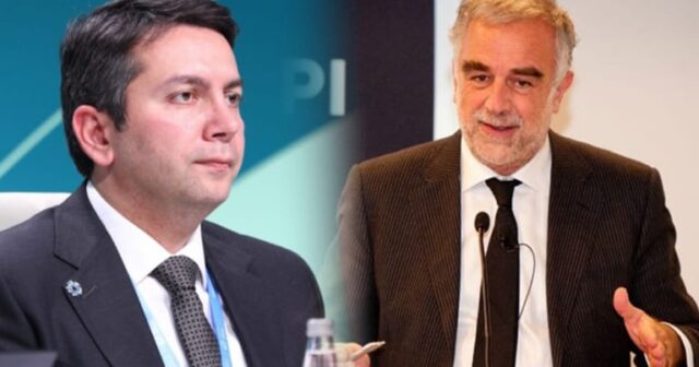 Yalçın Rəfiyevin ailə şirkətləri dövlət tenderlərini necə qazanır?