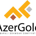 “AzerGold” bu şirkətlərə 8,4 milyon ödəyəcək “AzerGold” bu şirkətlərə 8,4 milyon ödəyəcək