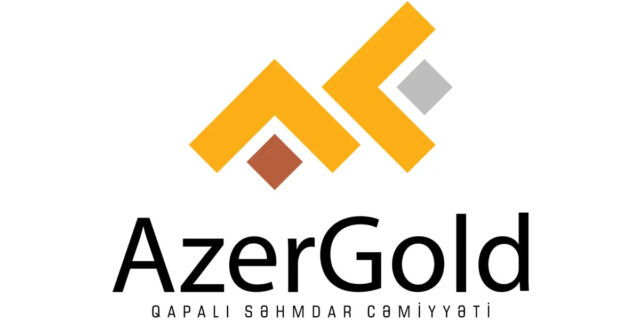 “AzerGold” bu şirkətlərə 8,4 milyon ödəyəcək “AzerGold” bu şirkətlərə 8,4 milyon ödəyəcək