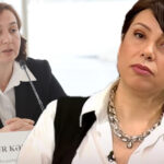 Mədəniyyət Nazirliyinin şöbə müdiri cazla vokalın fərqini bilmədi.. – VİDEO Mədəniyyət Nazirliyinin şöbə müdiri cazla vokalın fərqini bilmədi.. – VİDEO