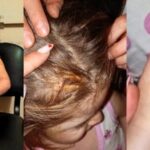 Bakıda ananın azyaşlı qızına verdiyi işgəncələr: Bədəni yandırılıb, kəmərlə döyülüb – TƏFƏRRÜAT Bakıda ananın azyaşlı qızına verdiyi işgəncələr: Bədəni yandırılıb, kəmərlə döyülüb – TƏFƏRRÜAT