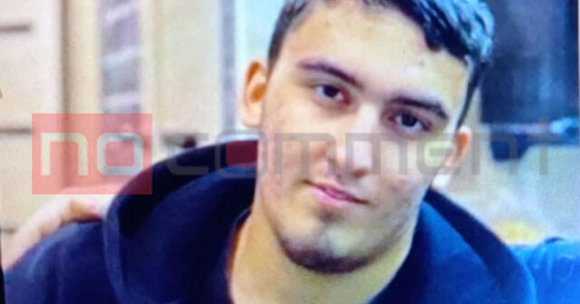 Rusiyada azərbaycanlı gənc qətlə yetirilib Rusiyada azərbaycanlı gənc qətlə yetirilib