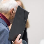 30 il gizlənə bilən qatılıb şok cinayətləri – Saxta pasport onu ələ verdi… 30 il gizlənə bilən qatılıb şok cinayətləri – Saxta pasport onu ələ verdi…