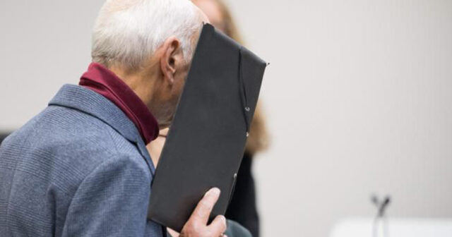 30 il gizlənə bilən qatilin şok cinayətləri – Saxta pasport onu ələ verdi… 30 il gizlənə bilən qatilin şok cinayətləri – Saxta pasport onu ələ verdi…