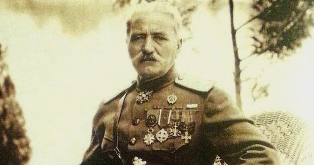 Qatil Andranikdən ermənilərə yadigar: “100 dollarlıq sənəd”in fotosu