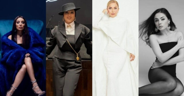 İnstaqramda bu gün önə çıxanlar İnstaqramda bu gün önə çıxanlar