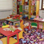 Sumqayıtda uşaq bağçasında bədbəxt hadisə – dayə öldü – FOTO Sumqayıtda uşaq bağçasında bədbəxt hadisə – dayə öldü – FOTO