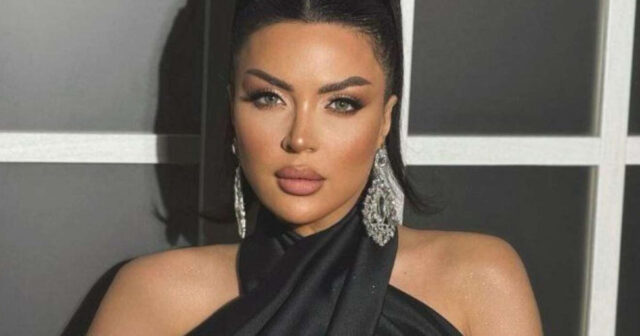 “Ərimə sadiqəm, amma yaxşı ana deyiləm”