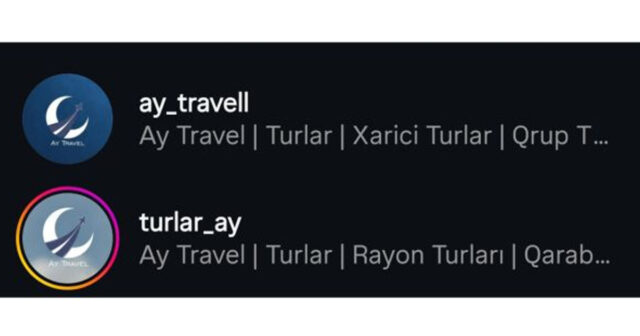 “Göyçay Nar Festivalı” turundan narazılıq – turistlər: “Aldadıldıq, ac-susuz qaldıq”