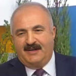 Meşələrin İnkişafı Xidmətində növbəti mübahisəli tender qərarı Meşələrin İnkişafı Xidmətində növbəti mübahisəli tender qərarı