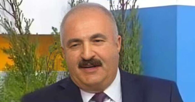 Meşələrin İnkişafı Xidmətində növbəti mübahisəli tender qərarı Meşələrin İnkişafı Xidmətində növbəti mübahisəli tender qərarı