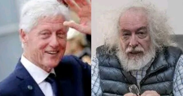 Sabiq deputatdan maraqlı paylaşım: “Bir sillə də ağzının üstündən çəkəydi…” Sabiq deputatdan maraqlı paylaşım: “Bir sillə də ağzının üstündən çəkəydi…”