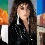 Məşhurların instaqram paylaşımları