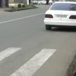 Lənkəranda yol PROBLEMİ: Piyadalar üçün təhlükəli vəziyyət yaranıb – VİDEO Lənkəranda yol PROBLEMİ: Piyadalar üçün təhlükəli vəziyyət yaranıb – VİDEO