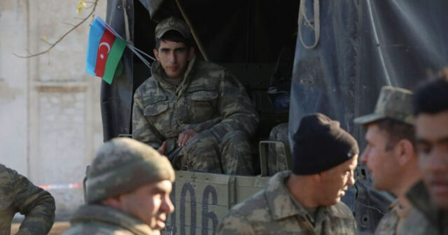 Əsgərliyə gedənlərə XƏBƏRDARLIQ: Bunlara özünüzü əvvəlcədən hazırlayın, əks halda…