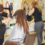 10 manata saç kəsirik, nədən “ƏDV” verək? – Sahibkarlardən “ədv geri al”a MÜNASİBƏT – VİDEO