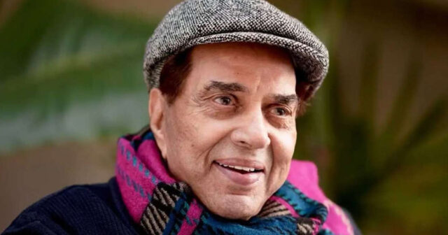 “Şaka” vəfat etdi – 90 yaşı var idi