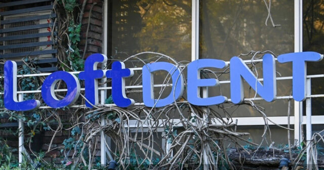 “Loft Dent”in direktoru həbs olundu “Loft Dent”in direktoru həbs olundu