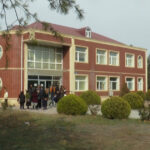 Bir qrup əlilliyi olan şəxs maddi yardımlarını ala bilmirlər – ŞİKAYƏT – VİDEO