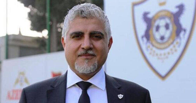 Gözəldən jest: Futbolçulara bu qədər mükafat verəcək