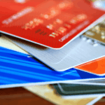 Bank kartları ilə bağlı mühüm məlumat Bank kartları ilə bağlı mühüm məlumat