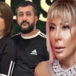 “Bizə gəlsən ayaqlarını qıraram” – Səidədən “qabırğasını sındırıb” iddiasına REAKSİYA