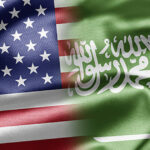 ABŞ-nin Səudiyyə Ərəbistanına STATUSU: Yeni Geopolitik DƏYİŞİKLİKLƏR və Cənubi Qafqaza TƏSİRLƏRİ