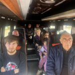 Bu gün 17 ailə Hadruta qayıtdı – FOTO Bu gün 17 ailə Hadruta qayıtdı – FOTO