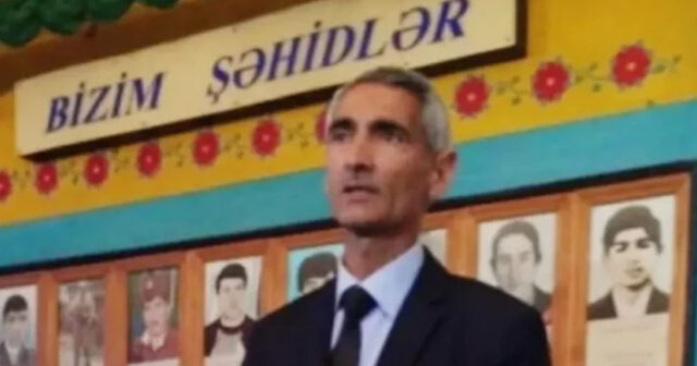 Sabirabadda nə baş verib: Qızı atasından şikayətçi olub, ya yox?