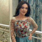 Tanınmış xanəndəni bətnində uşaq ola-ola boşadılar – VİDEO Tanınmış xanəndəni bətnində uşaq ola-ola boşadılar – VİDEO