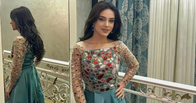 Tanınmış xanəndəni bətnində uşaq ola-ola boşadılar – VİDEO