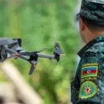 Azər Orucov saxlanıldı – Sərhəddə həbslər Azər Orucov saxlanıldı – Sərhəddə həbslər