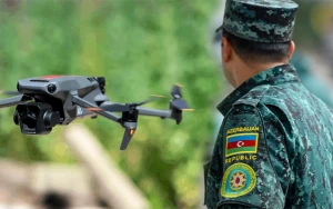 Azər Orucov saxlanıldı – Sərhəddə həbslər Azər Orucov saxlanıldı – Sərhəddə həbslər