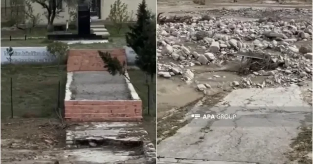 Mikayıl Müşfiqin xatirə muzeyi barədə qərar verildi Mikayıl Müşfiqin xatirə muzeyi barədə qərar verildi