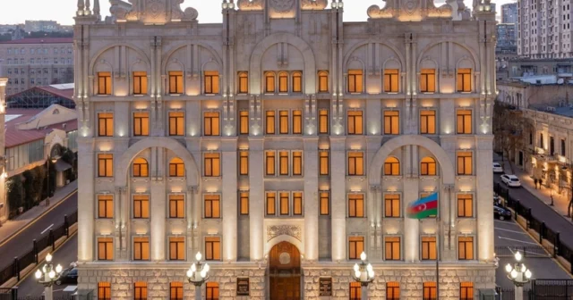 Cinayət törətməkdə şübhəli bilinən 38 nəfər saxlanıldı Cinayət törətməkdə şübhəli bilinən 38 nəfər saxlanıldı