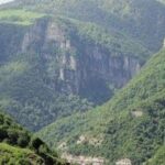 Ordumuza qarşı gizli plan: görün hansı yollara əl atıblar – Postlardan GÖRÜNTÜLƏR / VİDEO Ordumuza qarşı gizli plan: görün hansı yollara əl atıblar – Postlardan GÖRÜNTÜLƏR / VİDEO