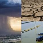 “Yağış duası”, yoxsa dünyanın 24 ölkəsinin tətbiq etdiyi “suni yağış”? – Araşdırma “Yağış duası”, yoxsa dünyanın 24 ölkəsinin tətbiq etdiyi “suni yağış”? – Araşdırma