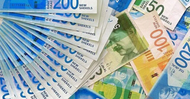 Bu ölkədə evdə böyük məbləğdə nağd pul saxlamaq cinayət hesab ediləcək