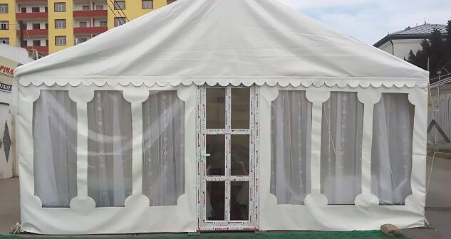 Rəssamın oğlu pnevmoniyadan vəfat etdi Rəssamın oğlu pnevmoniyadan vəfat etdi