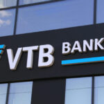 12 ildir davam edən “maşın qalmaqalı”: VTB Bank müştərini aldadıb? – İDDİAYA CAVAB