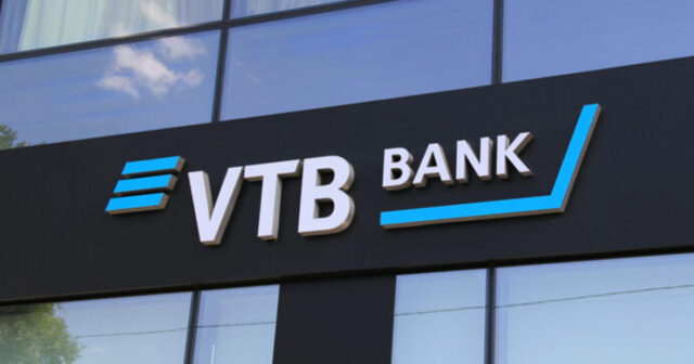 12 ildir davam edən “maşın qalmaqalı”: VTB Bank müştərini aldadıb? – İDDİAYA CAVAB