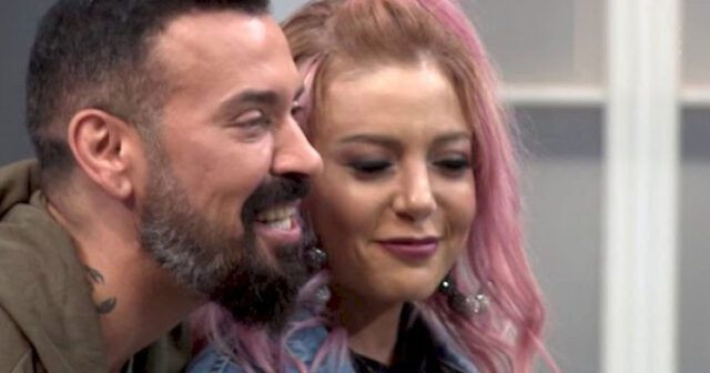 Səidə Niyamı döyməklə hədələdi