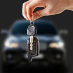 Tanınmış xanəndə özünə 257 000 AZN-lik avtomobil sifariş edib Tanınmış xanəndə özünə 257 000 AZN-lik avtomobil sifariş edib